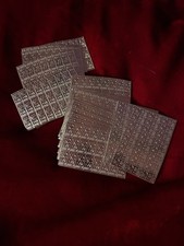 Preppers breakable sheet for sale  Louisville
