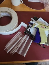 Etikettiergerät preisauszeich gebraucht kaufen  Bonn