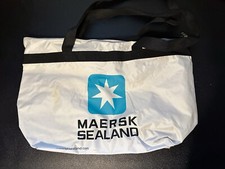 Vintage maersk sealand for sale  Framingham