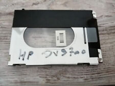 Caddy disque dur d'occasion  Nevers