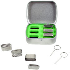 Budkup case bundle for sale  BROMSGROVE