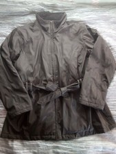 Pao sport women for sale  Columbus