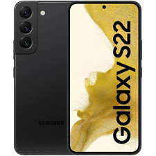 Smartphone samsung galaxy d'occasion  Thonon-les-Bains