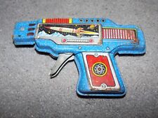 1950 tin toy for sale  BELFAST