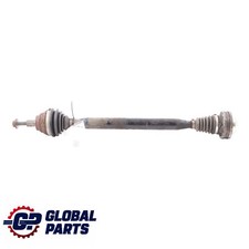 Audi front axle for sale  UK