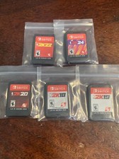 Lot nintendo switch for sale  Portland