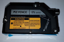 Usado, Sensor a laser baseado em imagem KEYENCE – IX-080 comprar usado  Enviando para Brazil
