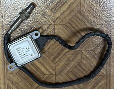 Oem nox sensor for sale  Los Angeles