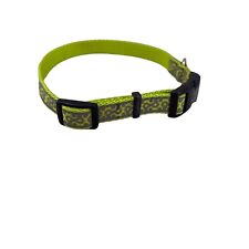 Reflective dog collar for sale  Sioux Falls