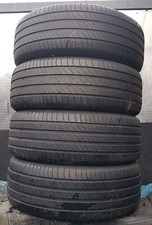 Gomme usate 235 usato  Sinopoli