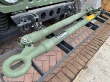 Military medium tow for sale  New Orleans