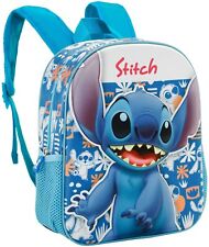 Disney lilo stitch usato  Macerata