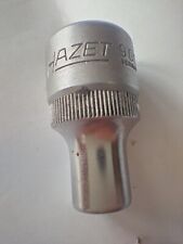 Hazet 900 e10 gebraucht kaufen  Woltersdorf