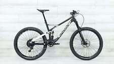 Devinci django carbon for sale  Boca Raton