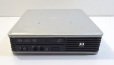 Computer ultraslim dc7800 usato  Ardea