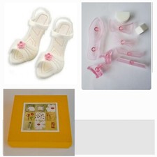 Form ausstecher fondant gebraucht kaufen  Langen