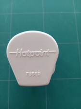 Hotpoint retro amp for sale  FELTHAM