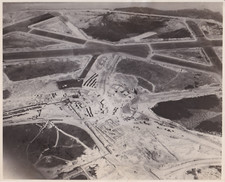 aerial airport photographs for sale aerial airport photographs for sale Arlington