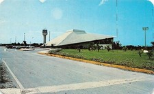 Cozumel airport mexico for sale  Palm Bay