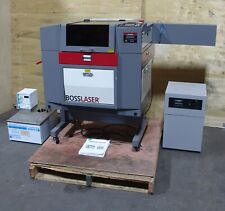 co2 laser engraver for sale  Dayton