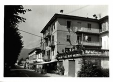 Garessio cuneo fotografia usato  Stella