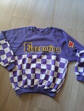 Felpa fiorentina grandi usato  Grosseto