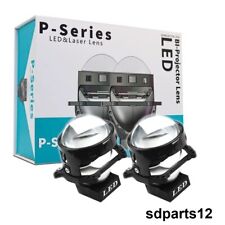 Projecteurs led laser d'occasion  France