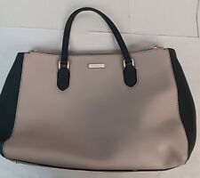 Kate spade new for sale  Hyattsville