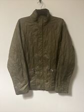 Rohan dale jacket for sale  GLASGOW