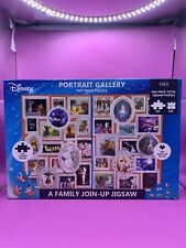 Disney portrait gallery for sale  BRIGHTON