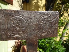 Rare moule hosties d'occasion  Montpellier-