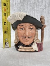 Vintage royal doulton for sale  Fostoria