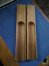 mid century modern servers for sale mid century modern servers for sale Greenfield