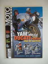 Moto legende 102 d'occasion Moto legende 102 d'occasion  France