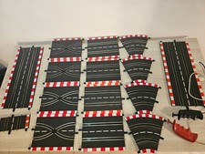 Carrera profi 15x gebraucht kaufen  Haarbach