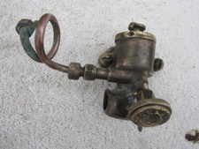 Evinrude rbm antique for sale  Altadena