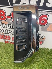 2022 ford f250 for sale  Miami