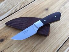 Robert panagia custom for sale  San Diego