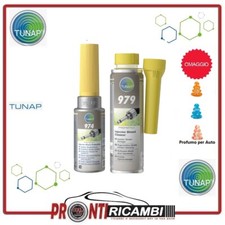 Kit tunap 979 usato  Valva