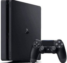 Sony playstation slim for sale  Natick