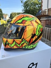 Icon trick street for sale  NUNEATON