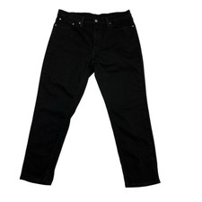 Levis 531 athletic for sale  Melbourne