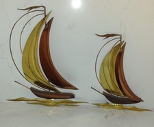 Brass copper metal for sale  Altona