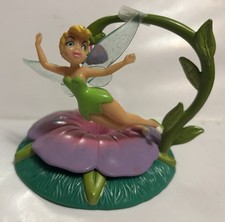 Disney tinker bell for sale  Florissant