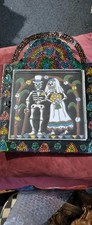 Vintage day dead for sale  BENFLEET