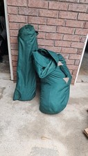 Tent eureka space for sale  Bonaire