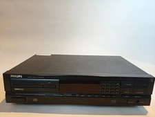 Philips 820 compact gebraucht kaufen  Emden