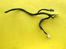 Usado, 2012-2020 DODGE VIAGEM COLUNA DE DIREÇÃO FIO CHICOTE DE FIOS TRANÇAS FABRICANTE DE EQUIPAMENTO ORIGINAL comprar usado  Enviando para Brazil