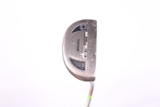 Odyssey white ice for sale  USA