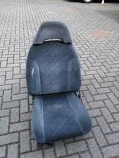 r32 sitze gebraucht kaufen r32 sitze gebraucht kaufen  Bottrop